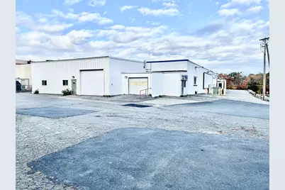 207 Highland Ave #B, Salem, MA 01970 - Photo 1