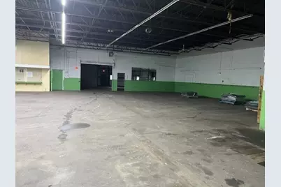 207 Highland Ave #B, Salem, MA 01970 - Photo 7