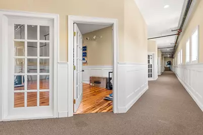 300 Newburyport Turnpike #2ndFloor, Rowley, MA 01969 - Photo 5