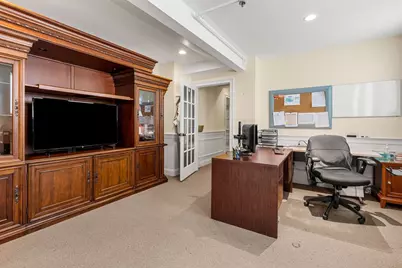 300 Newburyport Turnpike #2ndFloor, Rowley, MA 01969 - Photo 7