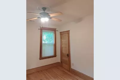 24 Clearview Ave #2, Worcester, MA 01605 - Photo 13