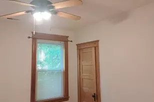 24 Clearview Ave, Worcester, MA 01605 - Photo 13