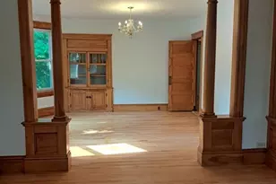 24 Clearview Ave, Worcester, MA 01605 - Photo 9