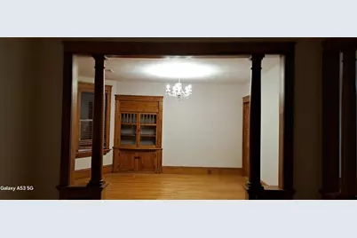 24 Clearview Ave #2, Worcester, MA 01605 - Photo 31