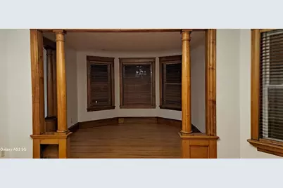 24 Clearview Ave #2, Worcester, MA 01605 - Photo 29