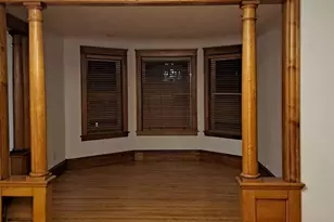 24 Clearview Ave, Worcester, MA 01605 - Photo 29