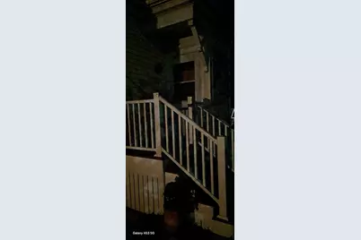 24 Clearview Ave #2, Worcester, MA 01605 - Photo 15