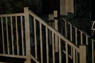 24 Clearview Ave, Worcester, MA 01605 - Photo 15