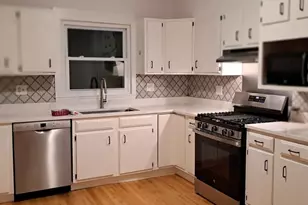 24 Clearview Ave, Worcester, MA 01605 - Photo 1