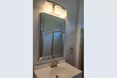 24 Clearview Ave #2, Worcester, MA 01605 - Photo 5