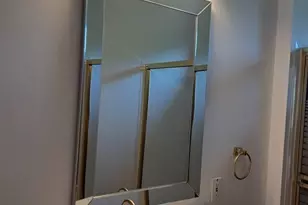 24 Clearview Ave, Worcester, MA 01605 - Photo 5