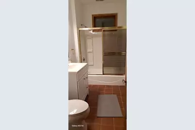24 Clearview Ave #2, Worcester, MA 01605 - Photo 23