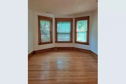 24 Clearview Ave #2, Worcester, MA 01605 - Photo 11