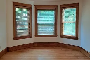 24 Clearview Ave, Worcester, MA 01605 - Photo 11