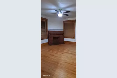 24 Clearview Ave #2, Worcester, MA 01605 - Photo 25