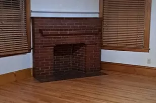 24 Clearview Ave, Worcester, MA 01605 - Photo 25