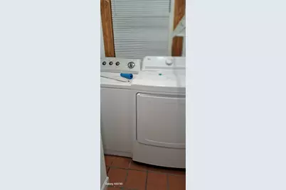 24 Clearview Ave #2, Worcester, MA 01605 - Photo 21