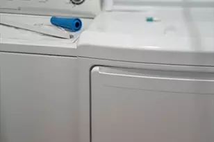 24 Clearview Ave, Worcester, MA 01605 - Photo 21