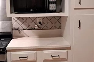 24 Clearview Ave, Worcester, MA 01605 - Photo 17