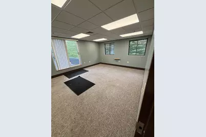 3119 Cranberry Hwy #6B-1390sq f, Wareham, MA 02538 - Photo 7