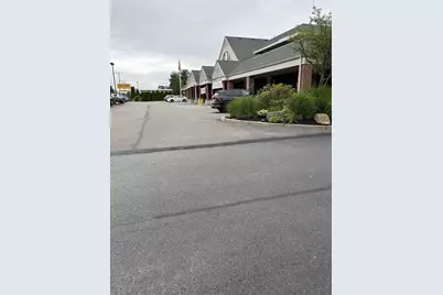 3119 Cranberry Hwy #4-4700sq ft, Wareham, MA 02538 - Photo 21