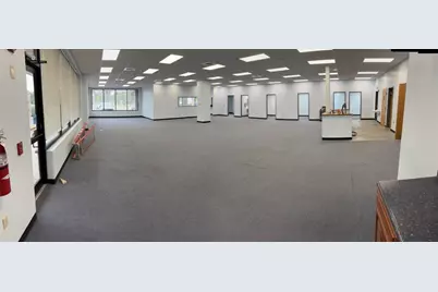 3119 Cranberry Hwy #4-4700sq ft, Wareham, MA 02538 - Photo 13