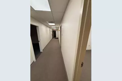 3119 Cranberry Hwy #5E-1353sq f, Wareham, MA 02538 - Photo 5