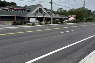 3119 Cranberry Hwy, Wareham, MA 02538 - Photo 1