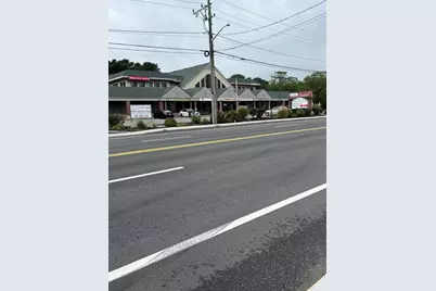 3119 Cranberry Hwy #5E-1353sq f, Wareham, MA 02538 - Photo 13