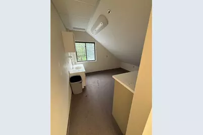 3119 Cranberry Hwy #5E-1353sq f, Wareham, MA 02538 - Photo 7