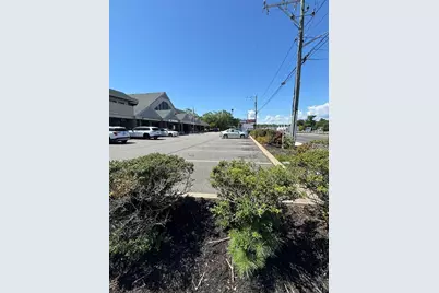 3119 Cranberry Hwy #5E-1353sq f, Wareham, MA 02538 - Photo 3