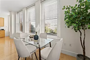 70 Lincoln St, Boston, MA 02111 - Photo 7