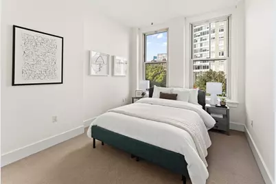 70 Lincoln Street #L312, Boston, MA 02111 - Photo 21