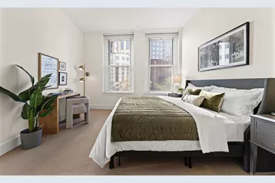 70 Lincoln Street #L312, Boston, MA 02111 - Photo 17