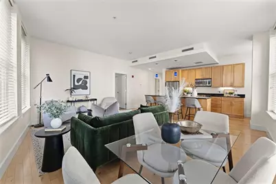 70 Lincoln Street #L312, Boston, MA 02111 - Photo 5