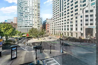 70 Lincoln Street #L312, Boston, MA 02111 - Photo 27