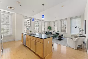 70 Lincoln St, Boston, MA 02111 - Photo 9