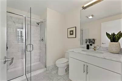 70 Lincoln Street #L312, Boston, MA 02111 - Photo 19