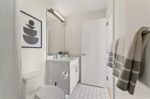 70 Lincoln St, Boston, MA 02111 - Photo 25