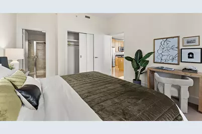 70 Lincoln Street #L312, Boston, MA 02111 - Photo 15