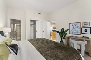 70 Lincoln St, Boston, MA 02111 - Photo 15