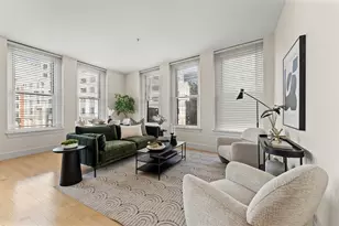 70 Lincoln St, Boston, MA 02111 - Photo 3