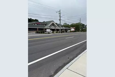 3119 Cranberry Hwy #5D/5C-1783, Wareham, MA 02538 - Photo 1