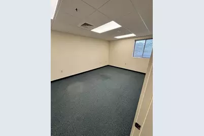 3119 Cranberry Hwy #5D/5C-1783, Wareham, MA 02538 - Photo 9