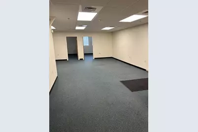 3119 Cranberry Hwy #5D/5C-1783, Wareham, MA 02538 - Photo 11