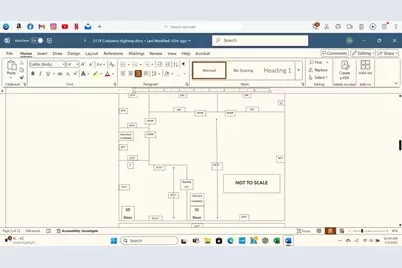 3119 Cranberry Hwy #5D/5C-1783, Wareham, MA 02538 - Photo 17