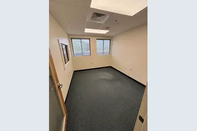 3119 Cranberry Hwy #5D/5C-1783, Wareham, MA 02538 - Photo 7