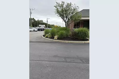 3119 Cranberry Hwy #5F-392sq ft, Wareham, MA 02538 - Photo 9