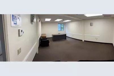 3119 Cranberry Hwy #5F-392sq ft, Wareham, MA 02538 - Photo 5