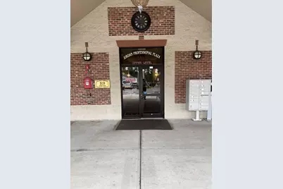 3119 Cranberry Hwy #5F-392sq ft, Wareham, MA 02538 - Photo 7